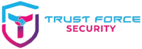 Trust Force Security Services