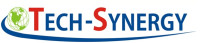 techsynergy