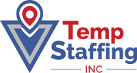 Temp Staffing of Indiana