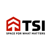 Tuscarora Structures, Inc.