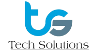 Best IT Soultions company in USA