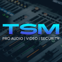 Tri State Music & Video LLC