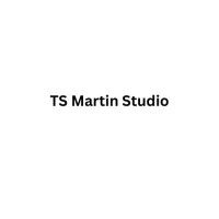 trelana@tsmartinstudio.com
