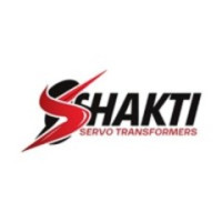 Reliable Servo Stabilizer Supplier for Industrial Use