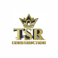 TSR Construction