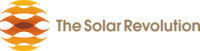The solar revolution