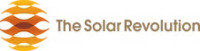 The Solar Revolution