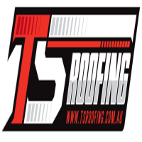 TS Roofing