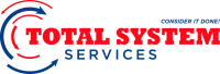 Total System Services