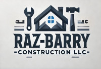 Raz-Barry Construction