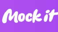T Shirt Mockup - Mock it