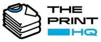 T-Shirts printing Sydney