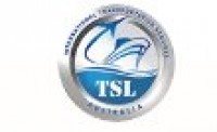 TSLAustralia