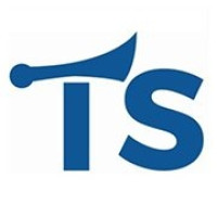 Tillerstack