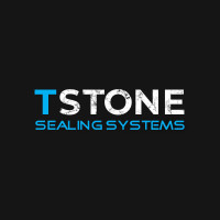 TStone Sealing Systems