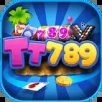 TT789APKS