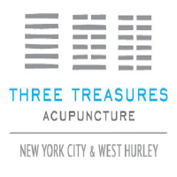 Mindy I. Pickard, LAC--Three Treasures Acupuncture - NYC