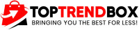 TopTrendBox