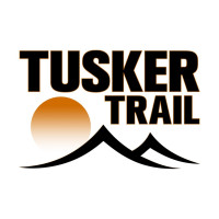 Tusker Trail - The World's Greatest Treks