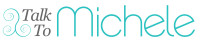 Talk to Michele - Relationship Specialist, Licensed Therapist