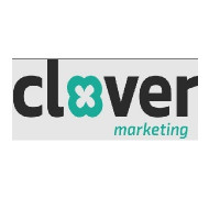 Clover Marketing
