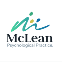 Couples Counseling McLean VA