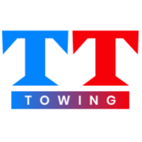 Towing Services In Greenville