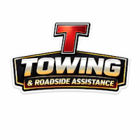 T Towing and Roadside Assistance