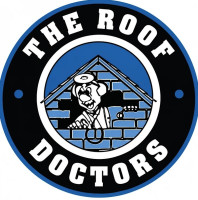 The Roof Doctors