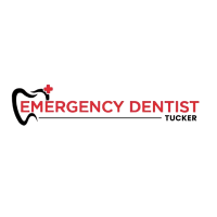 Emergency Dentist Tucker