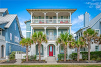 Spears & Co. Real Estate