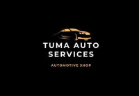 TUMA AUTO SERVICES II LLC