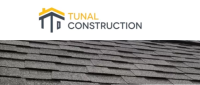 Tunal Construction