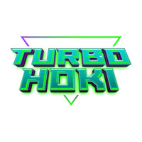 Wujudkan Mimpi Sultan Kamu Bersama TurboHoki