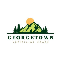 TurfLine Georgetown Artificial Grass