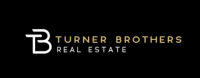 Turner Brothers Real Estate