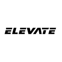 ELEVATE