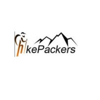 HikePackers