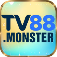 tv88monster