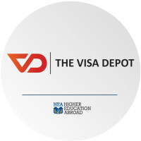 Best immigration & Visa Consultants in Canada | The Visa Depot