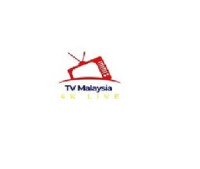 TV Malaysia Online