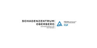 TÜV Rheinland FSP Schadenzentrum Oberberg Sachverständigenbüro