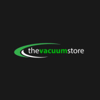 The Vacuum Store Your #1 Source for All Your Vacuum Needs