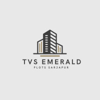TVS Plots Sarjapur