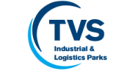 TVS Industrial & Logistics Parks Private Limited