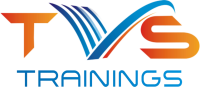 Tvs Trainings