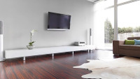TV Mounting Services in Dubai