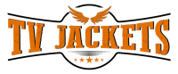 Tv Jackets