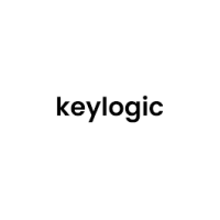 keylogic international