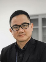 Tạ Văn Lâm